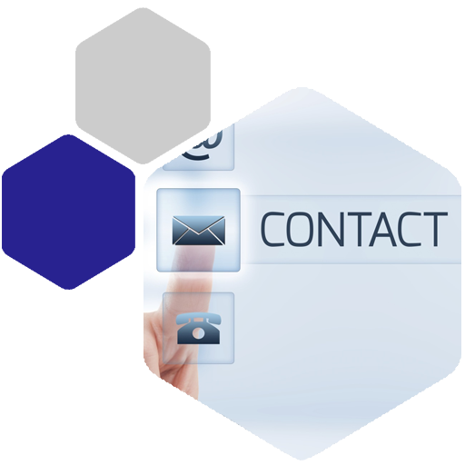 contact-us.png